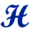 hispanosenrhodeisland.com