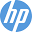 hp-service-rus.ru