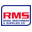 rmsequipment.com