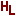 homeandlearn.co.uk