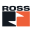 rossuk.co.uk