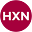 hxn.vn