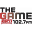 1027thegame.com