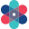 HMA favicon