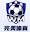rencih.com