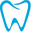 hattiesburgdentist.com