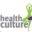 healthculturefitnesscentre.com.au