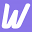 Recwebs favicon