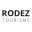 rodez-tourisme.fr