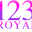 123royal.co