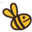 hukahoneyhive.com