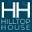 hilltophousedowntown.com