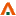 romedu.net