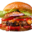 rock-a-burger.com