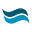 reliantmp.com