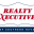 realtyexecutivessnv.com