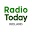 radiotoday.ie