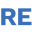 reterok.com