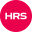 hrs.ai