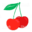 regcodes.ru