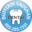 hooverparkdental.com