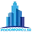 rvidiots.com