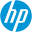 hp-satis.com