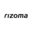 rizoma.com