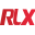 rlxclub.com