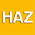 hazplus.de