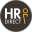 hrdirect.nl