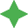 honte.org