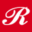 rollsbattery.com