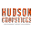 hudsonchopsticks.com