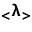 rtcode.io