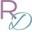 Redcat Digital favicon