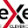 rexelsa.co.za