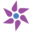 HomeSpun Websites favicon