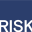 risktech.com.au