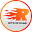ritsbrowser.com