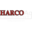 harcoag.ca