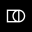 Highlight.xyz favicon