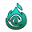 runeterra-decks.pro