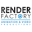 renderfactory.nl