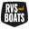 rvsandboatsforless.com