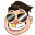 reinotre.com