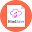 htmlsave.pages.dev