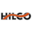 hilcotransportequipment.com