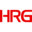 hrgaustin.com