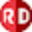 rdgundem.com